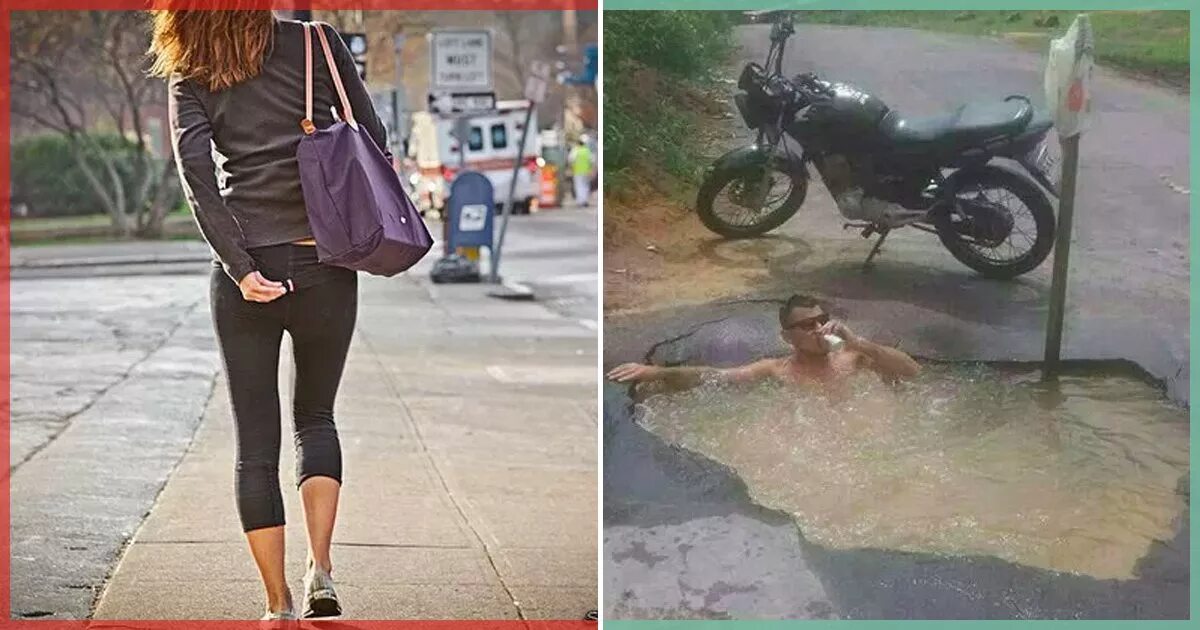 девушка с перчинкой. переговоры с иностранными партнерами. парень делает предложение девушке фото. Public did. коммуникация с иностранцами.