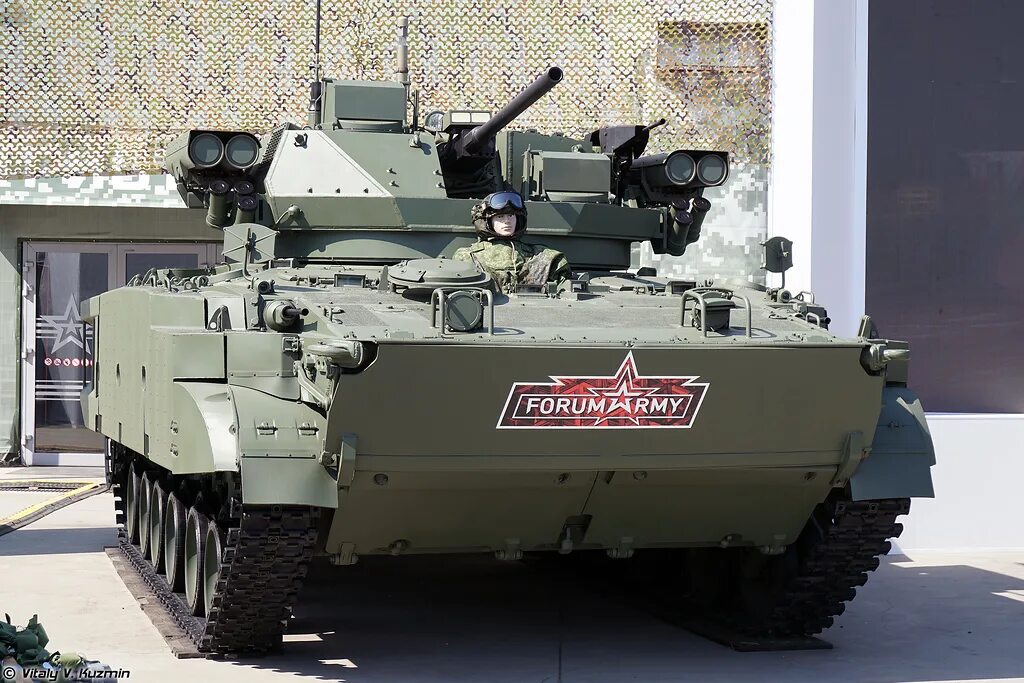 Бмп б-19. Бмп б-19. Боевой модуль бмп 3. Бмп 3. Бмп-3 боевой модуль.