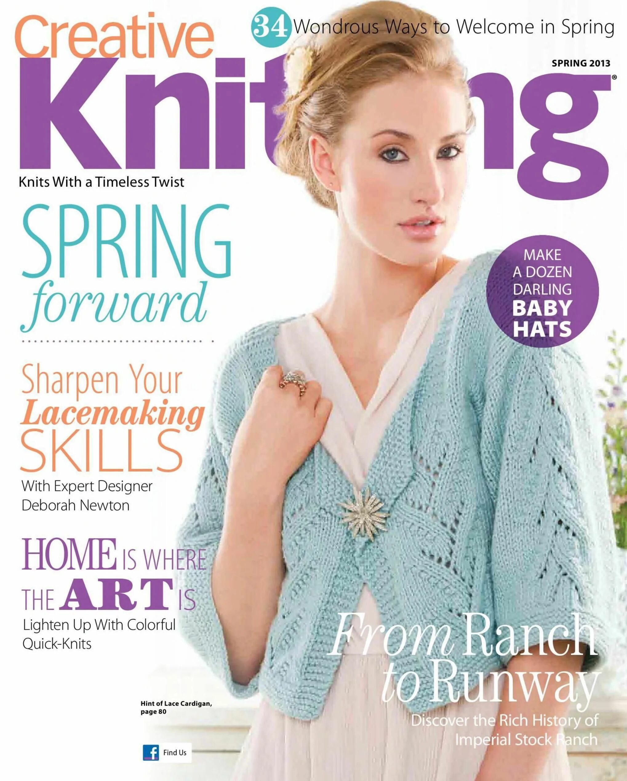 Knit журналы. Knitting журнал. Журнал вязание. Журналывчзаниякреативвязание. Журнал Knitting Magazine.