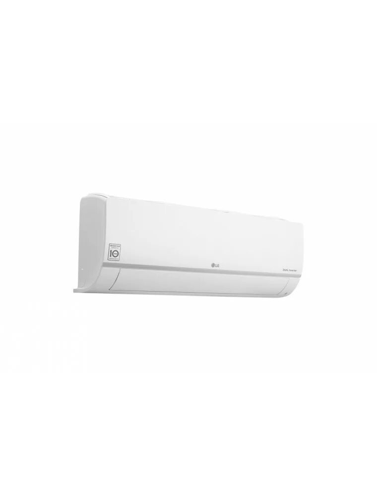 Lg pc12sq отзывы. Mitsubishi electric msz-hr25vf / muz-hr25vf. Pc12sq кондиционер. Lg pc12sq отзывы. Ssar.