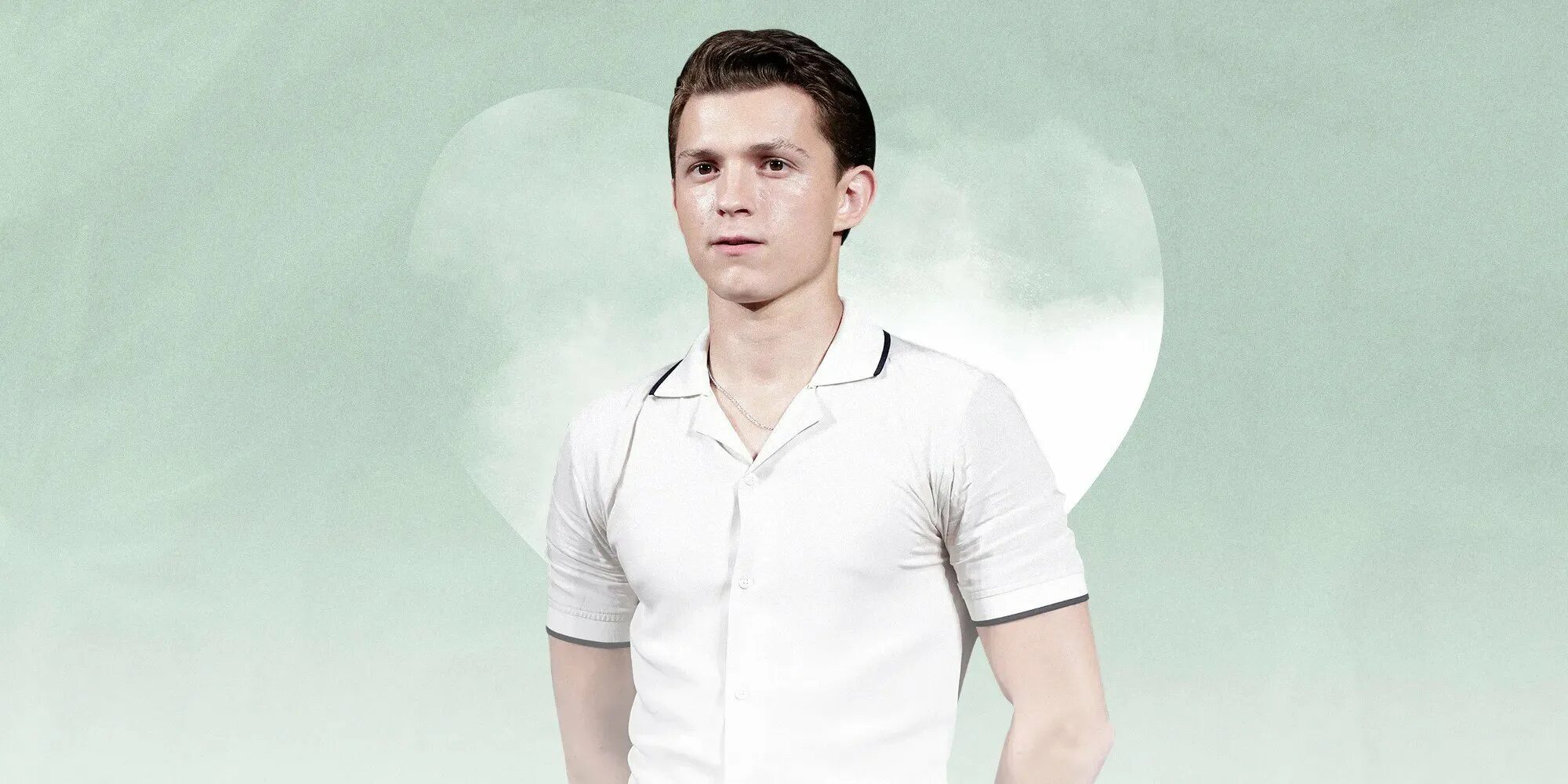 Tom cold. Том холод. Холланд 2021. Tom Holland. Том Холланд 2023.