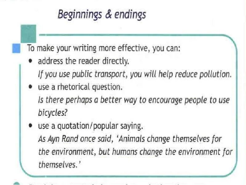 For and against writing. Writing skills презентация. Writing skills письмо. Essay beginning. Formation of writing skill.