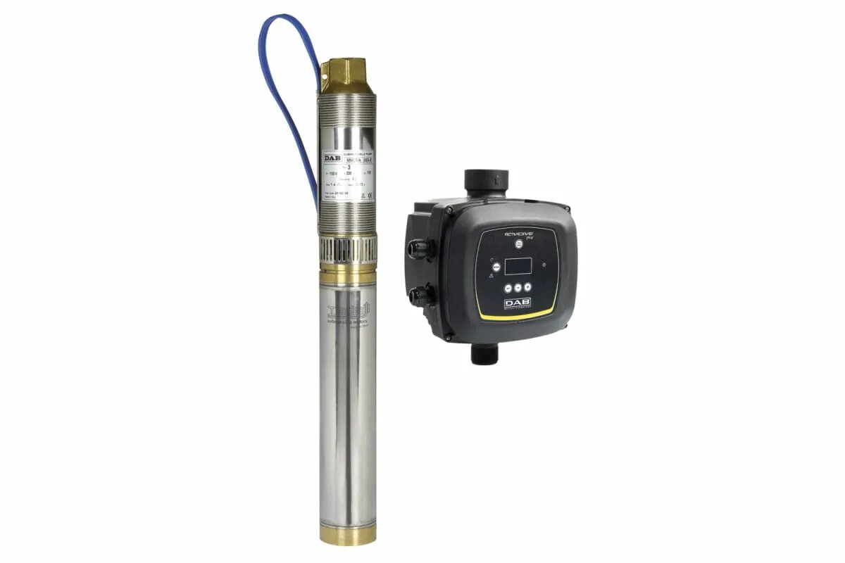 Насос погружной водомет джилекс. Скважинный насос grundfos sqe 5-70. Скважинный насос с автоматикой. Скважинный насос с автоматикой. Sumoto onkm 150 насос для скважины.