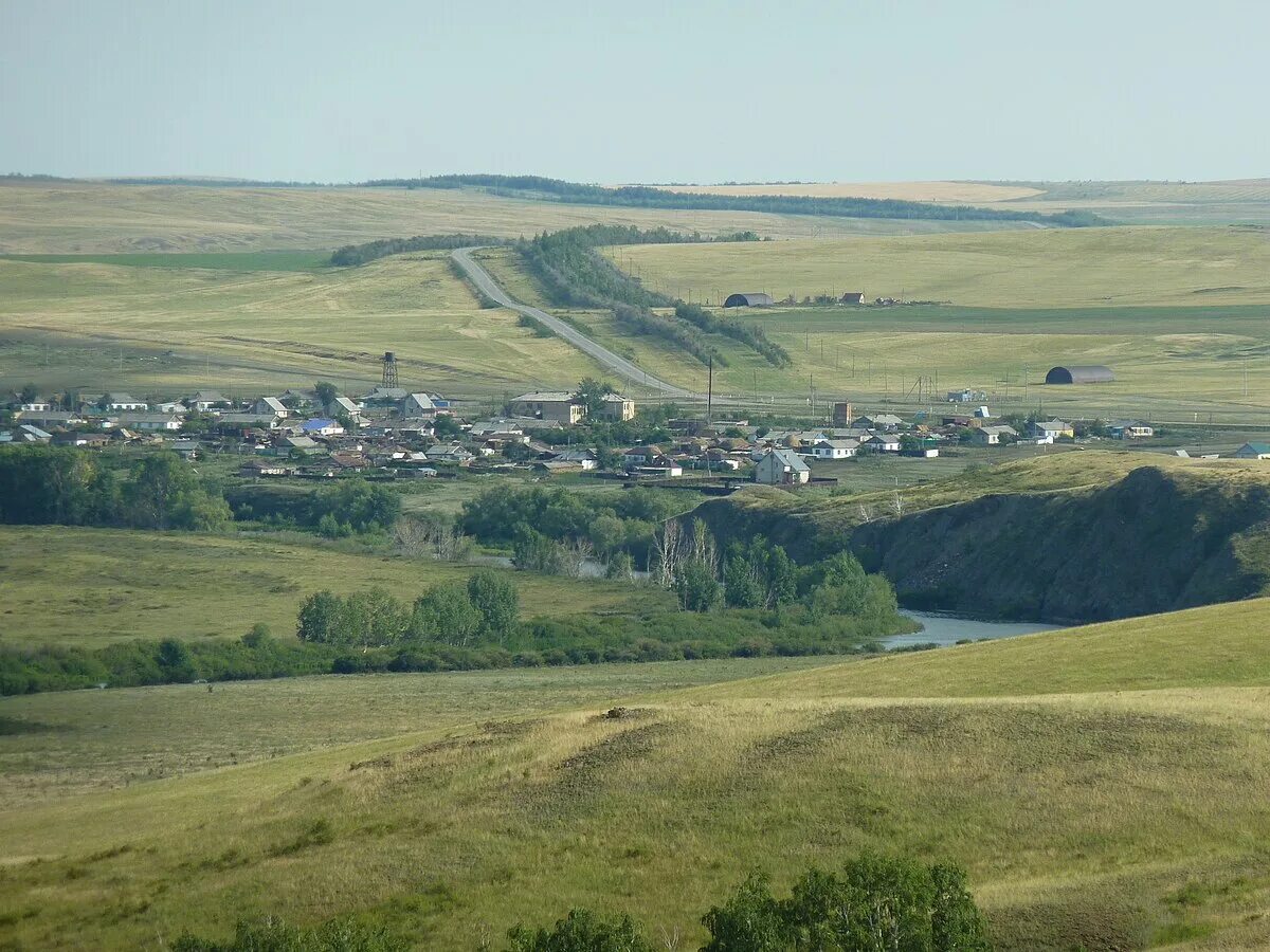 Погода в зауральском поселке челябинской. Посёлок Урал Кизильский район. Грязнушинский Челябинская область поселок. Грязнушинский Кизильский район. Поселок Урал Кизильский район Челябинская область.