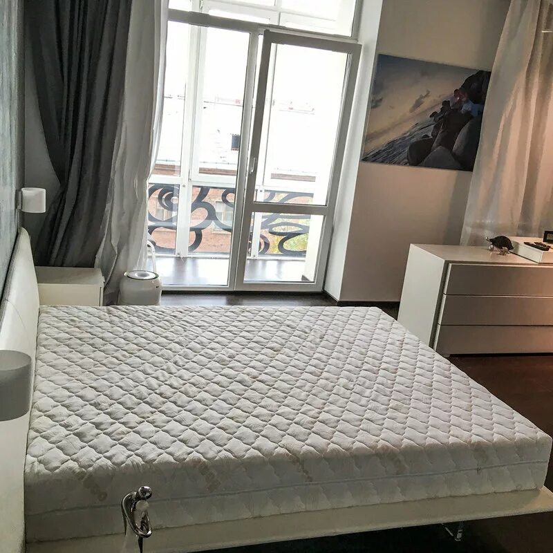 атлант новосибирск