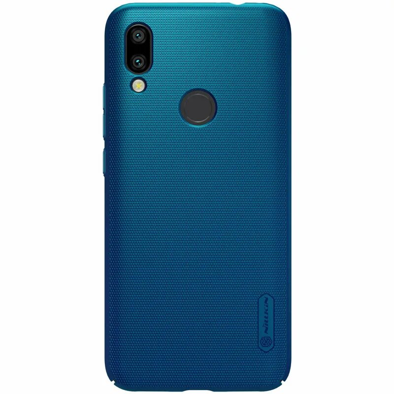 Чехол на Redmi 7 Xiaomi. Nillkin super Frosted Shield. Nillkin чехлы Xiaomi 13. Nillkin super Frosted розовый чехлы Xiaomi Redmi 7. Xiaomi купить синий