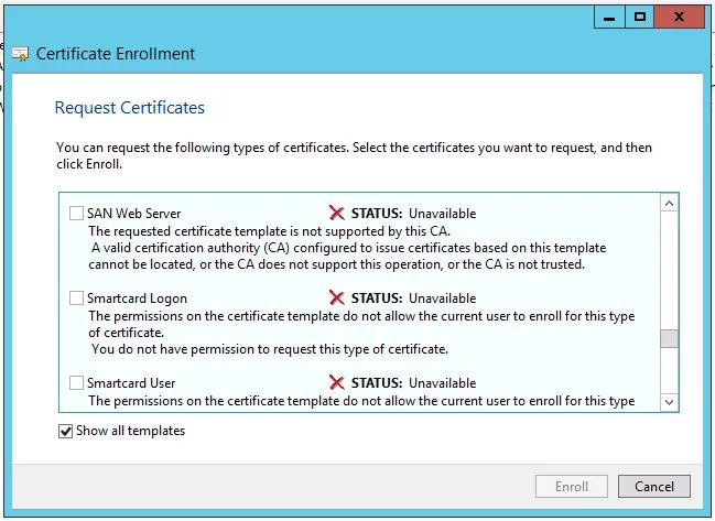 Запроса сертификата https. Certificate request. Win 10 запрос сертификата.. Certification Authority web Enrollment Windows Server на русском. K-Star ups Certificate.