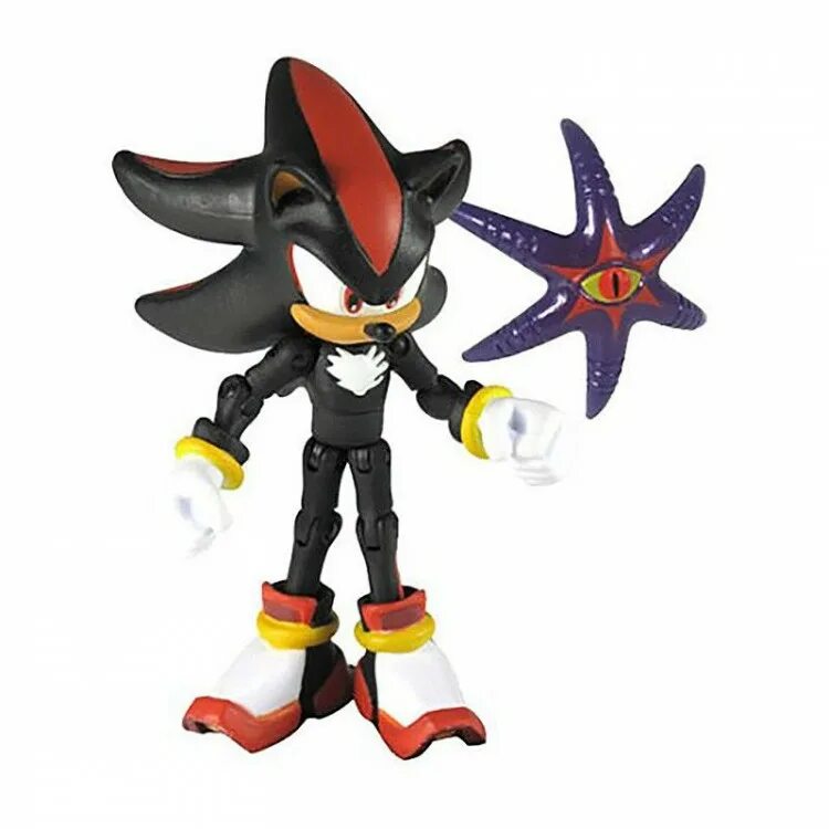 Шедоу купить. Фигурка Sonic Шэдоу. Фигурка Sonic Шэдоу Shadow with Doomseye (9 см). Игрушки Соник бум Шедоу. Игрушки Соник бум фигурки Шедоу.