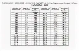 Автобус 395 балашиха москва. 395 Ангарск Усолье. Автобус Усолье Ангарск 395 394. Расписание автобуса 5 Ангарск. Расписание автобусов Усолье-Сибирское Ангарск.