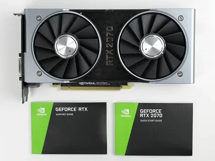 Geforce gtx 2050 характеристики