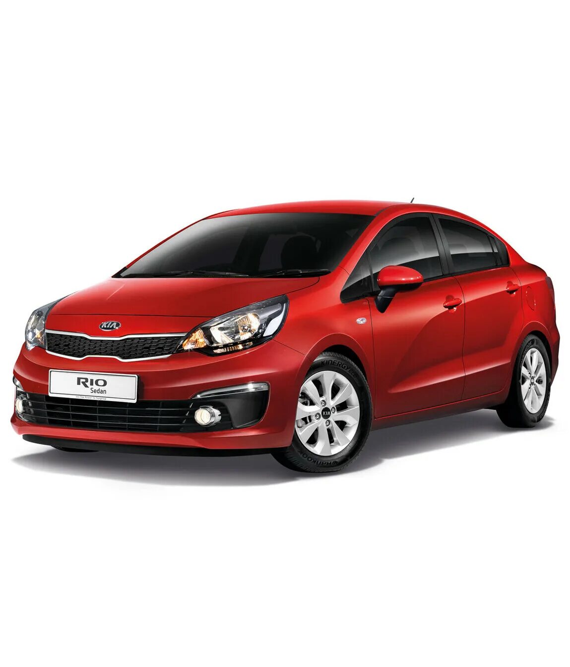 Купить запчасти киа рио. Kia Rio 2011-2017. Kia Rio III (UB). Kia Rio 2015. Kia Rio III седан (UB).