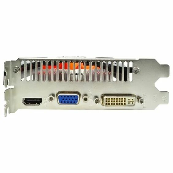 1024 0 4. Palit GEFORCE GTS 450 783mhz PCI-E 2.0 1024mb 3608mhz 128 bit DVI HDMI HDCP. Видеокарта Palit GEFORCE GTX 460 v2 778mhz PCI-E 2.0 1024mb 4008mhz 192 bit DVI HDMI HDCP. Видеокарта Gainward GEFORCE GTS 450 783mhz PCI-E 2.0 1024mb 3608mhz 128 bit 2xdvi HDMI HDCP. Видеокарта Palit GEFORCE GTX 460 700mhz PCI-E 2.0 1024mb 3600mhz 256 bit 2xdvi HDMI HDCP.