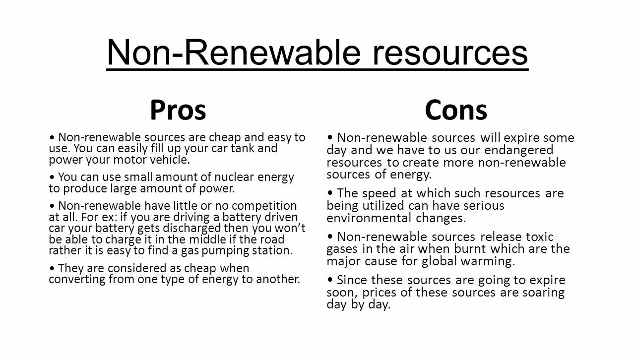 Non-renewable resources. Which is a non renewable Energy resource. Alternative form of Energy 8 класс. Renewable перевод