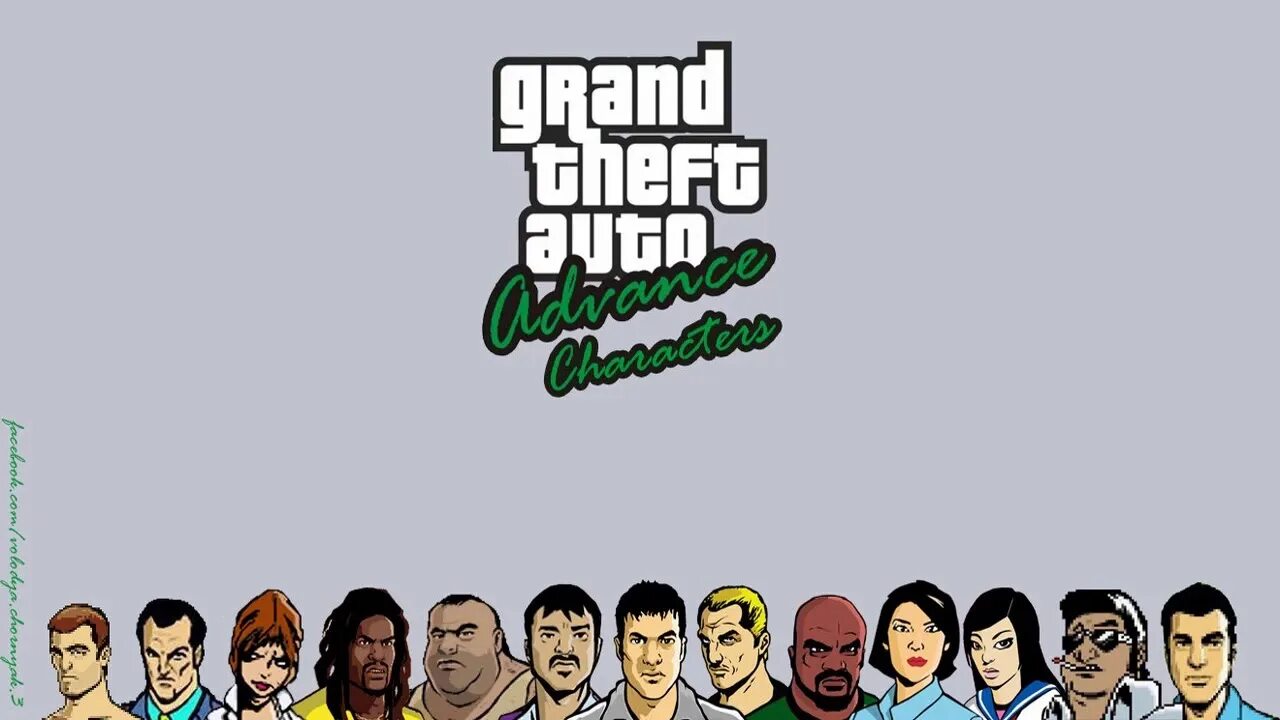 GTA Advance. Майк ГТА адванс. GTA Advance персонажи. ГТА адванс сюжет. Кто предал персонажа в начале гта 3