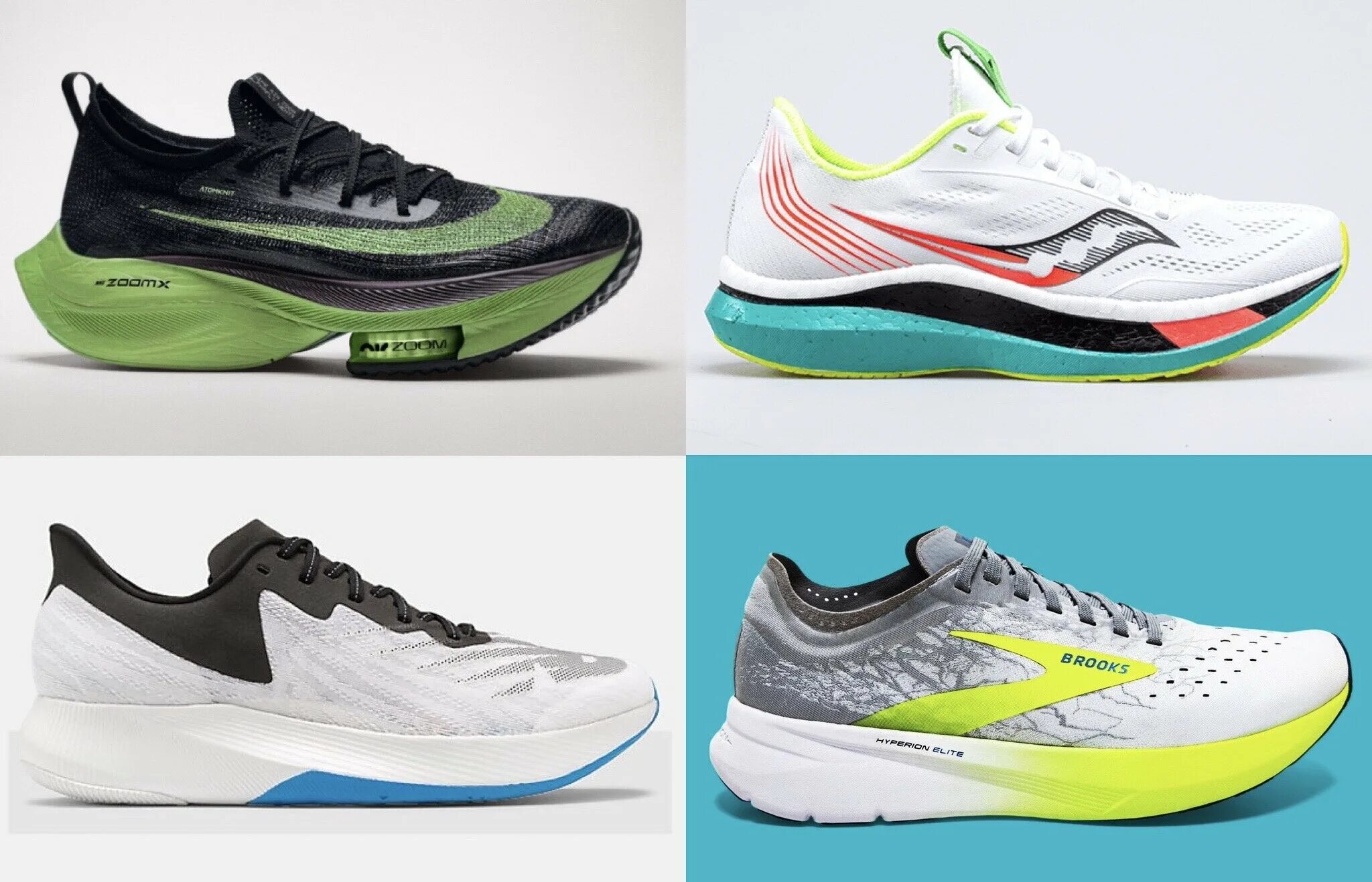 Brooks кроссовки Hyperion Elite. Carbon Plate Nike Vaporfly next 2. Саукони карбон. Brooks кроссовки Hyperion Elite 3. Fast shoes