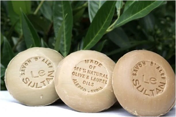 Мыло с дыркой. Мыло круглое. Мыть круглая. Медаль из мыла 23 февраля. Мыть круглая.