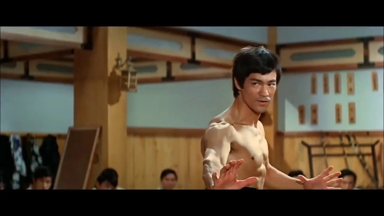 Ярость 1972. Брюс ли фильм кулак ярости. Брюс ли кулак ярости 1972. Bruce Lee кулак ярости. Кулак ярости Джеки Чан Брюс ли.