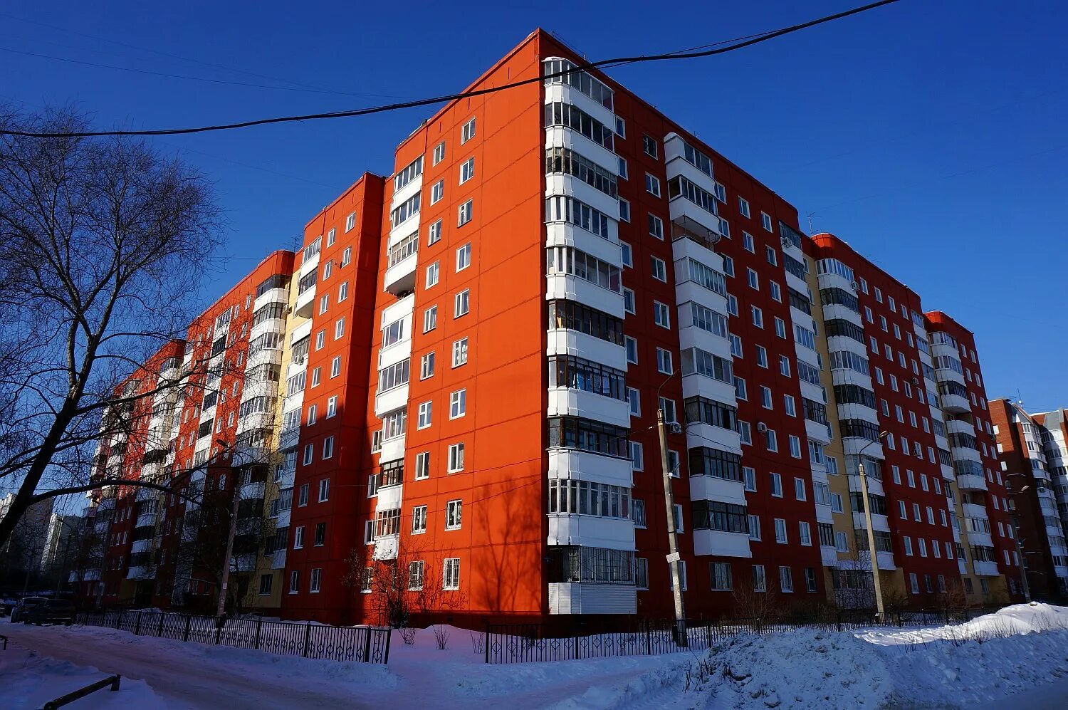 Проспект парковый. Парковый 7 пермь.