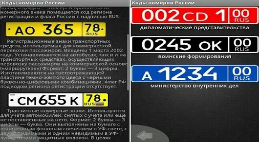 Коды автомобильных номеров. Коды регионов на автомобильных номерах России. Коды военных номеров автомобилей. Дипломатические коды автомобильных номеров.