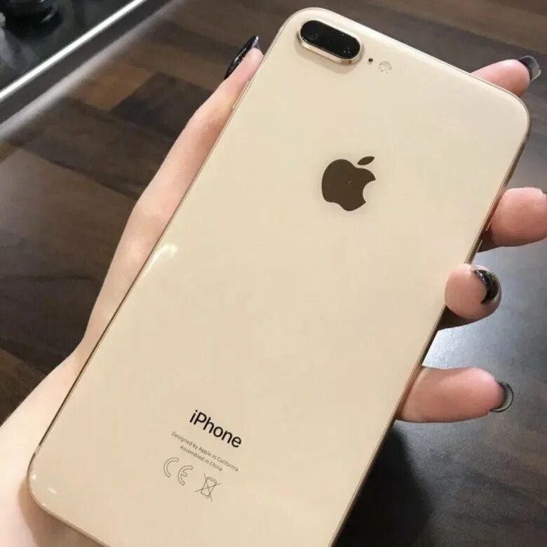 Купить iphone 8 128 гб. Iphone 8 Plus Gold. Iphone 8 Plus 64gb Gold. Iphone 8 и 8 Plus. Iphone 8 Plus 128gb Gold.