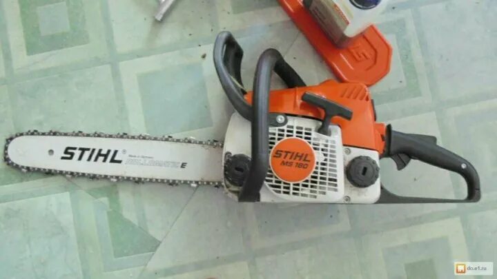 Бензопила штиль 180 бу. МС 190 штиль. Stihl MS 180 Б/У. Бензопила штиль МС 180 на авито. Штиль мс180 vs Хускварна 142.