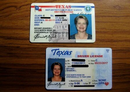 Id i