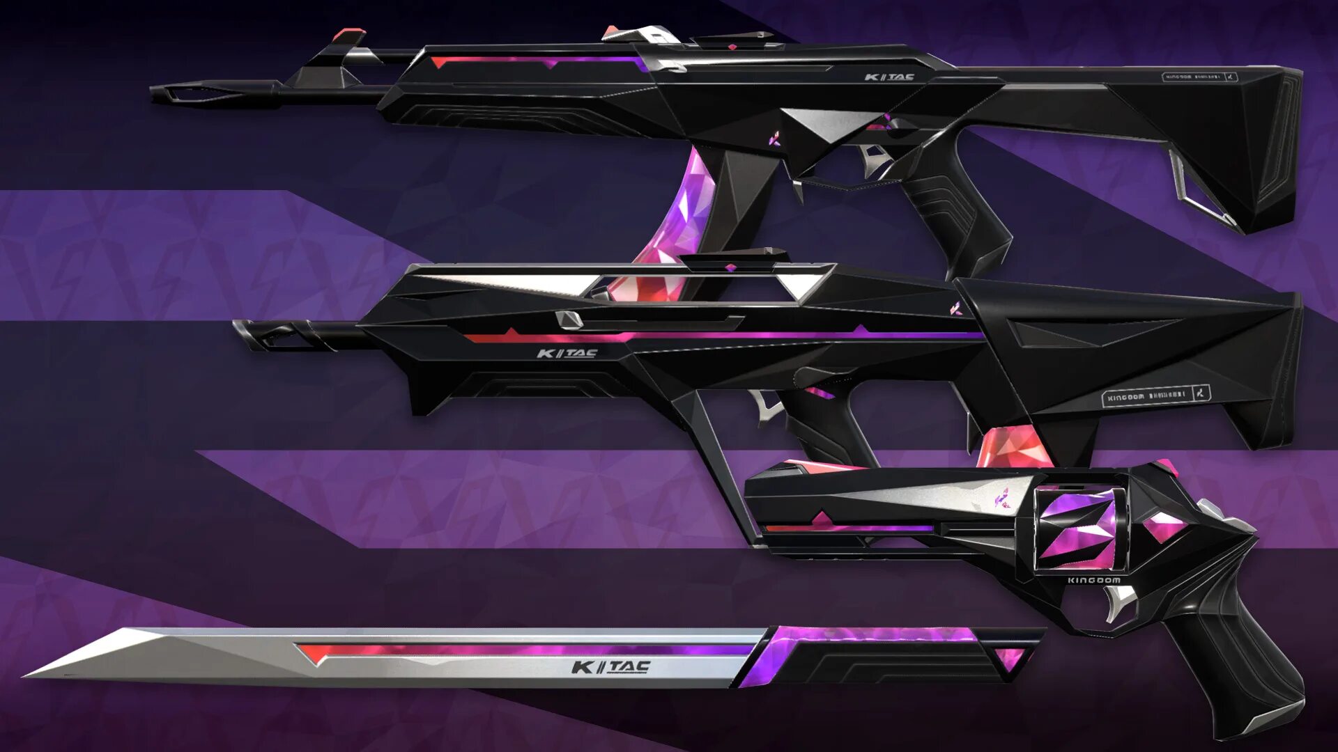 Valorant cs 1.6. Valorant vandal k\tac skin. valorant фвп. valorant arcane battle pass. valorant battle pass 2025 vandal.