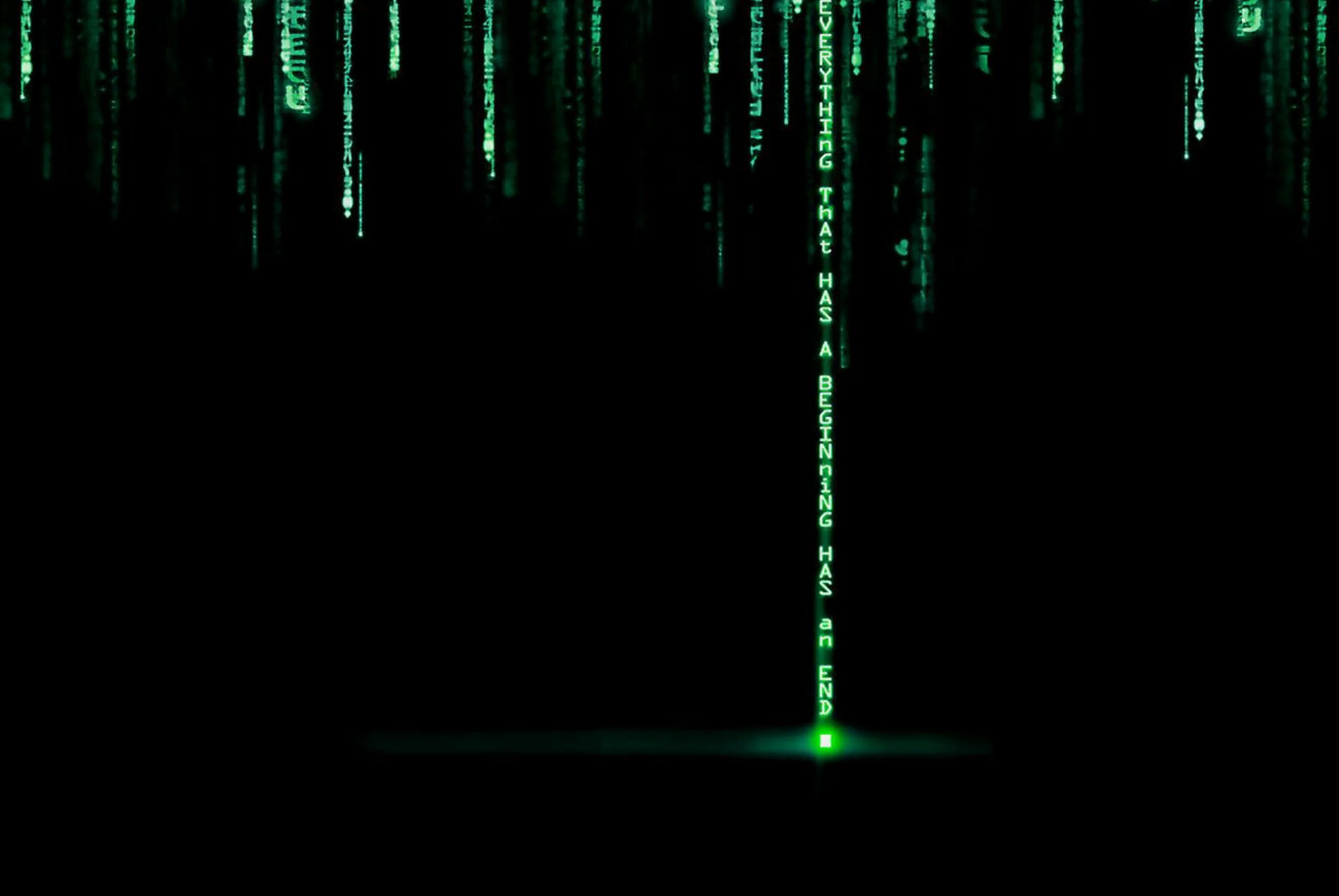 Матрица фон на рабочий стол. Matrix download. Матрица фон. Матрица обои. Матрица зеленые цифры нео.