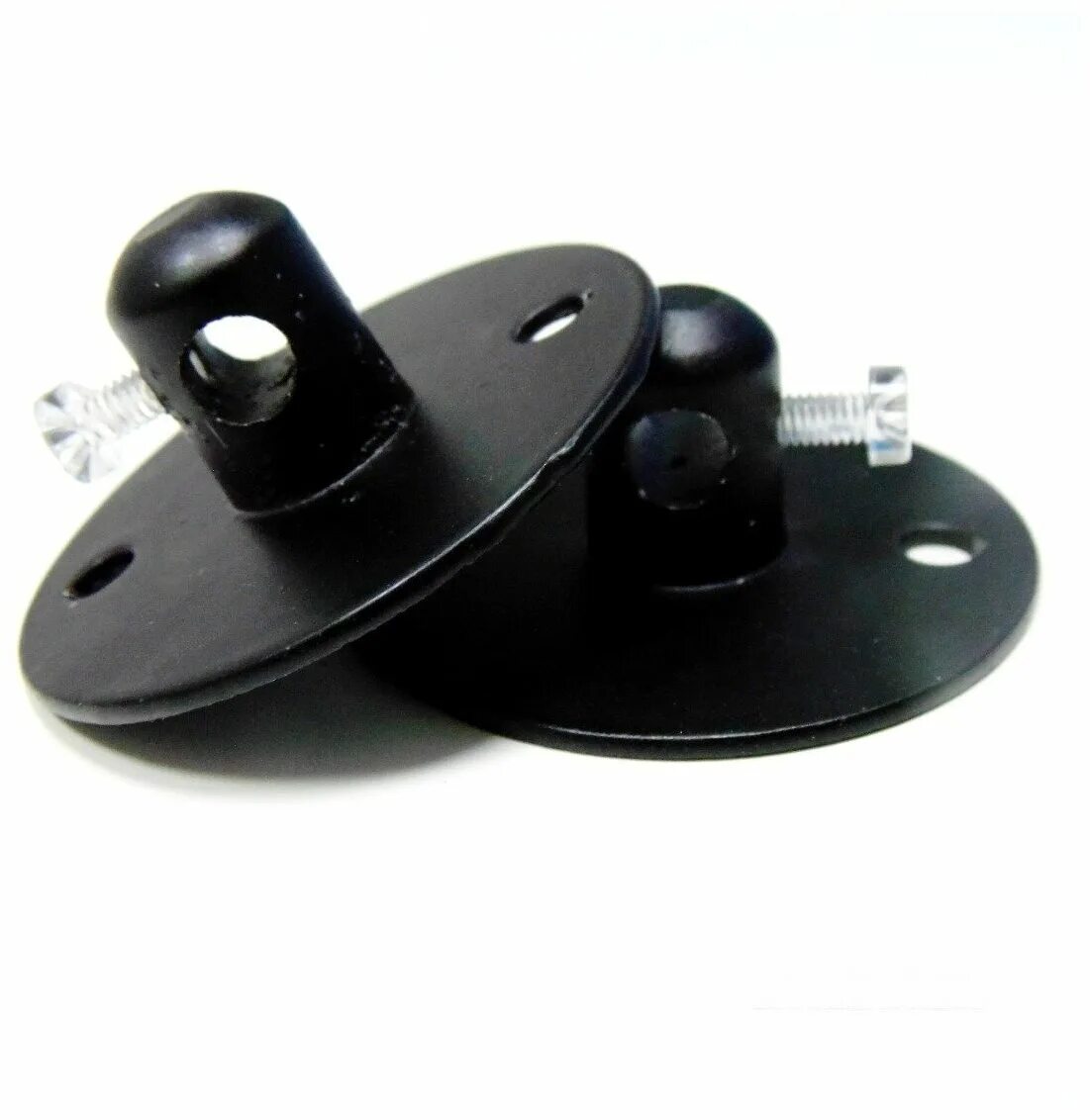 Розетка потолочная hegel рп1101. Монтажная планка для крепления светильника l 95мм. Держатель провода для люстры паука. Подвес для шинопровода 2м белый general. Кронштейн-переходник для крепления люстр #80335905.