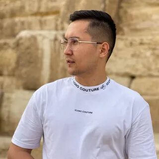 Вильдан яруллин биография