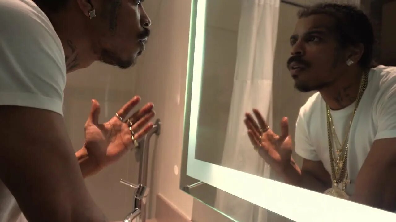 Call me papi. Papi chulo octavian, skepta. rx nephew rx papi. rx papi gud album. sickboyrari bootychain.