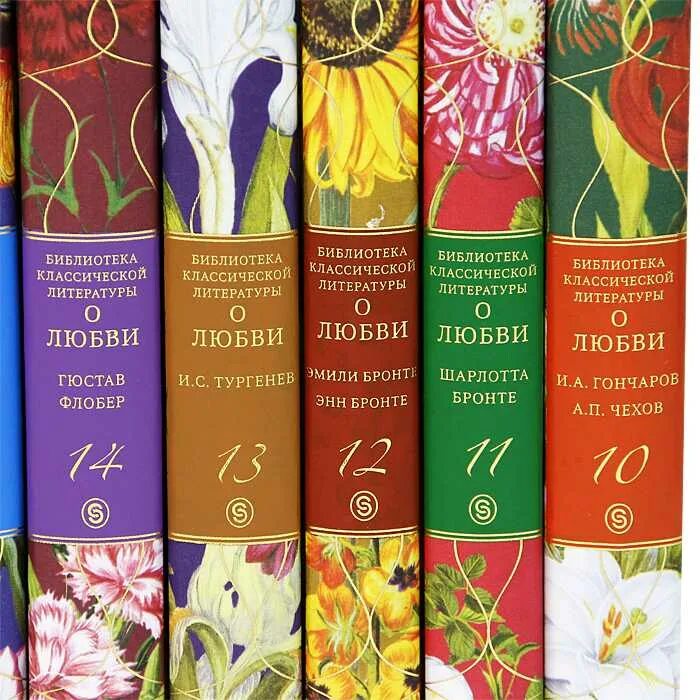 Что почитать из современной прозы