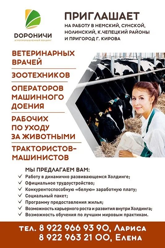 Вакансии дороничи киров. Вакансии дороничи киров. Вакансии киров. Дороничи кирово-чепецк акции. Дороничи вакансии.
