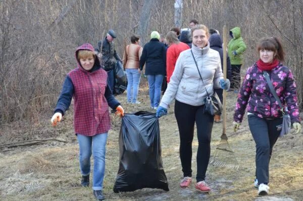 Климовские новости брянская области. Чуровичи Климовского района. Климовский район Брянской. Чуровичи Климовского района Брянской области. Уборки Климовский район Брянской области.