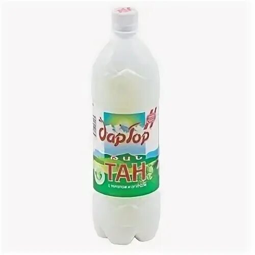 Тан огуречный. Айран "el natur" 1,7% 1 л. Айран "el natur" 1,7% 1 л. 5% 500мл. 9% el`natur.