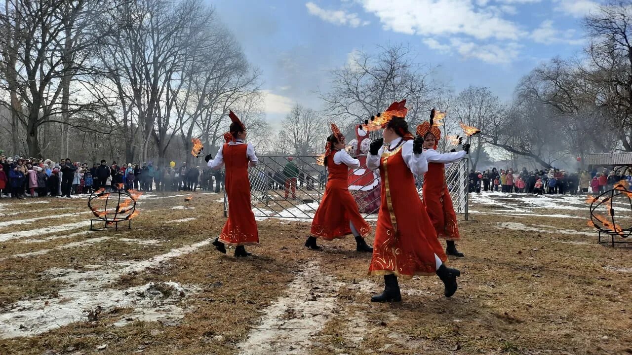 Масленица в ессентуках 2024. Проводили Масленицу встретили весну. Масленица в Ессентуках 2022г. Праздник на озере Ессентуки сегодня. Ессентуки Масленица в центре.