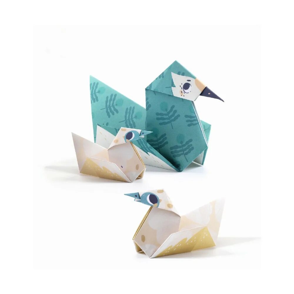 Оригами семей. Оригами картинки. Оригами семьи. Оригами из бумаги. Поделки из бумаги оригами.