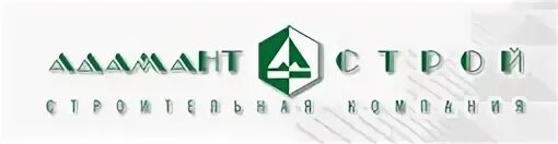 Удельная адамант. Адамант строй. адамант строй логотип. адамант-строй санкт-петербург директор.