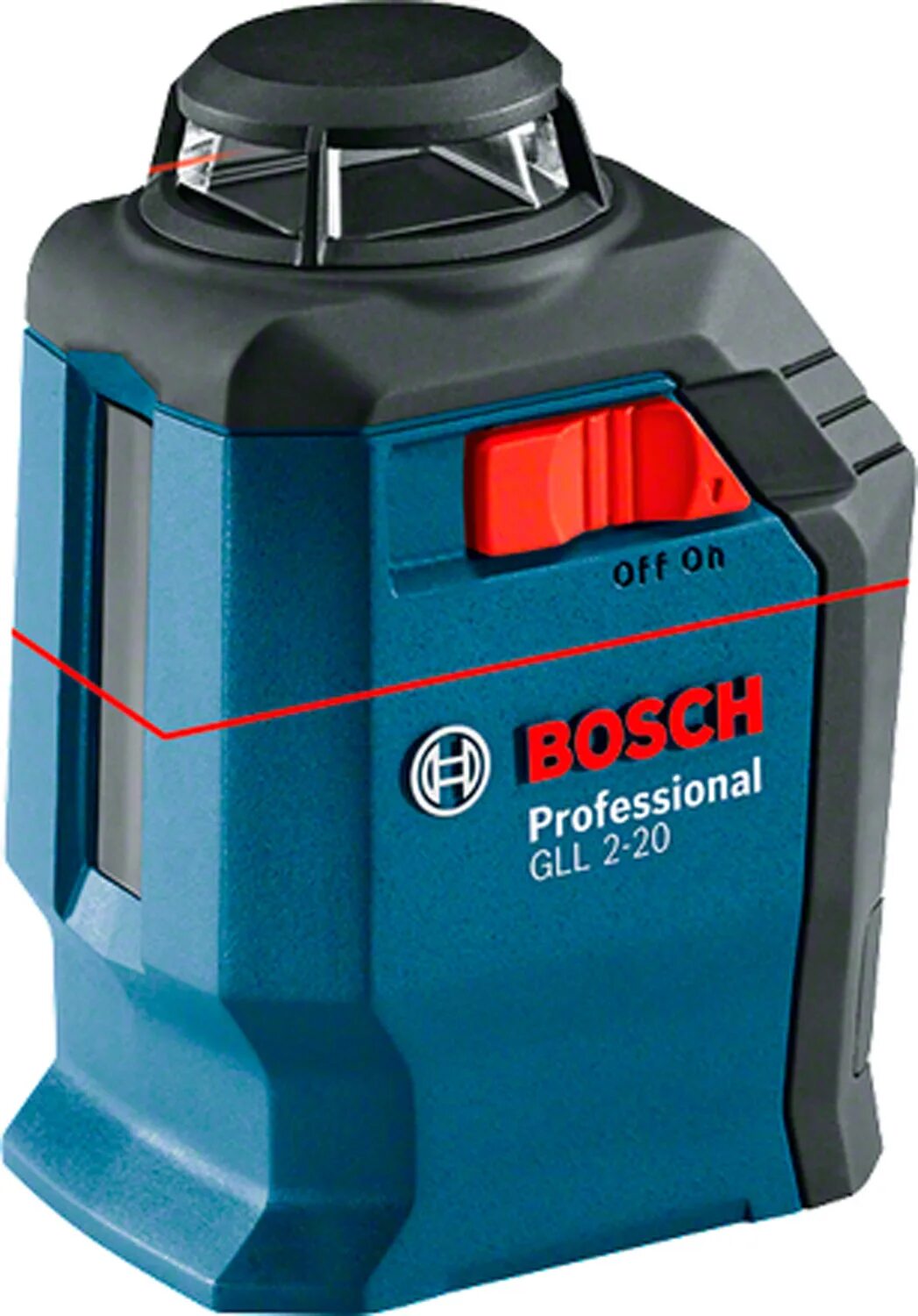 Лазерный уровень нивелир bosch. Лазерный нивелир bosch gll 2. bosch gll 2-20 + bm3 + кейс (0601063j00). bosch gll 2-20 professional. лазерный уровень бош gll 2-20.
