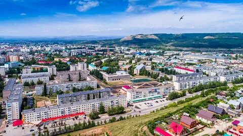 Код телефона октябрьский башкортостан