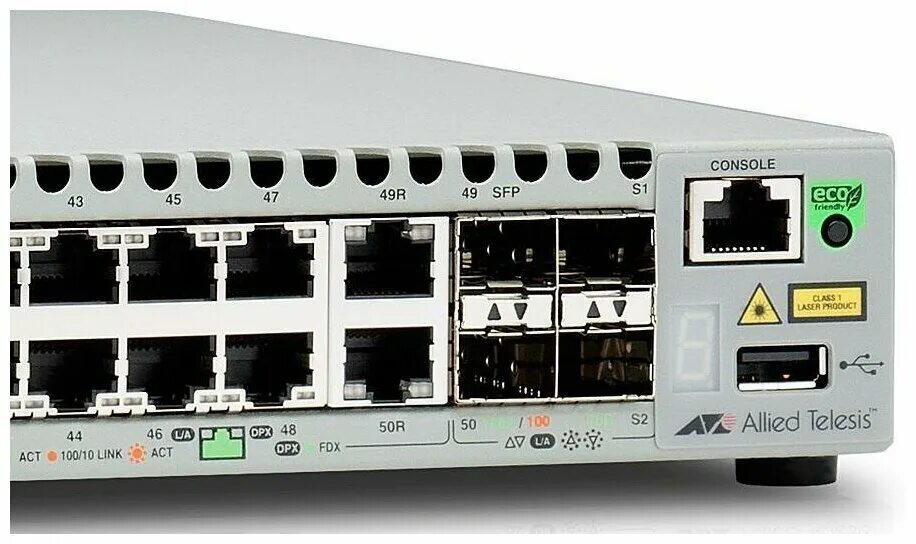 коммутатор telesis. коммутатор allied telesis at-gs924m. коммутатор telesis. At-gs948mx sfp +. коммутатор telesis.