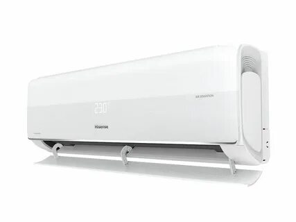 Hisense кондиционеры инверторные отзывы