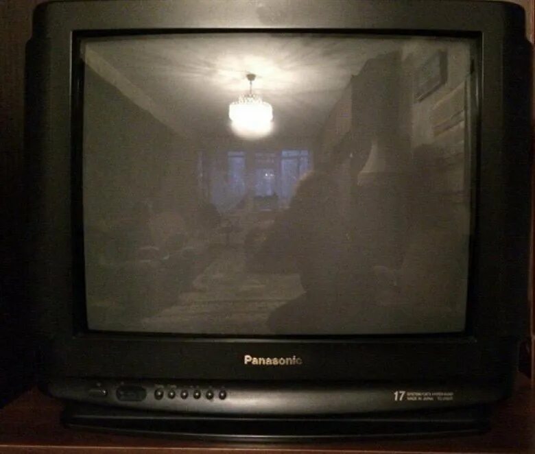Телевизор panasonic tc 21rm30r. Телевизор panasonic tc 21. Panasonic tc 14l10r2. Panasonic tc-2150rm. Телевизора panasonic tc.