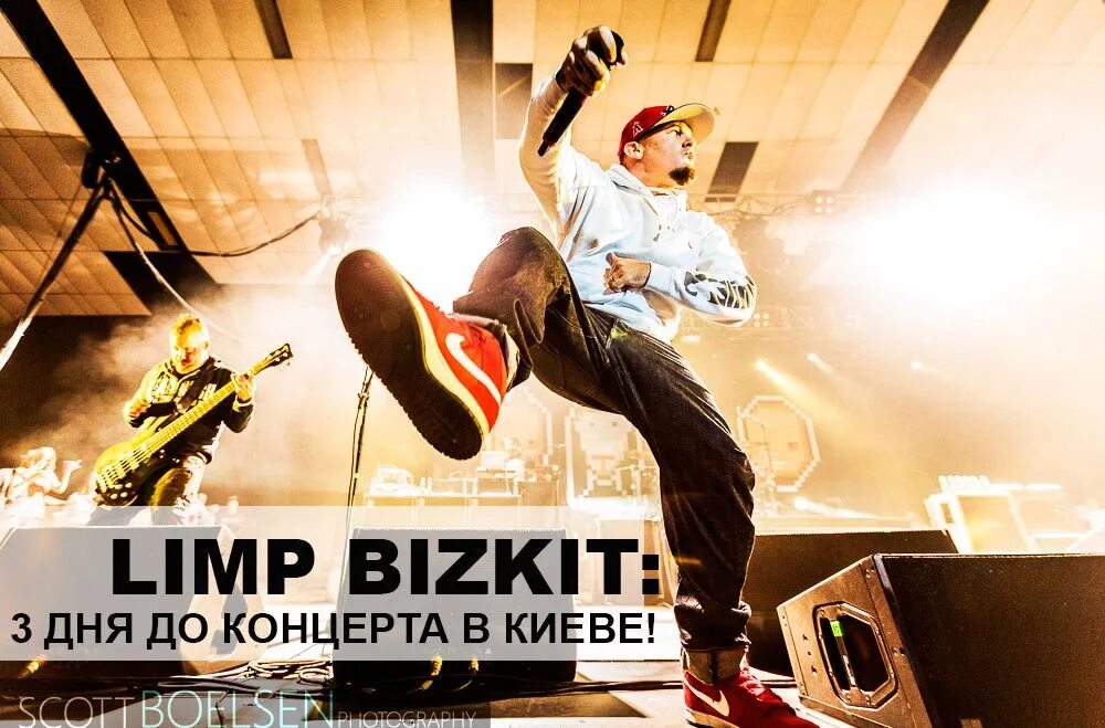 Limp Bizkit. Группа Лимп бизкит. Limp Bizkit 1997. Концерт Лимп бизкит.