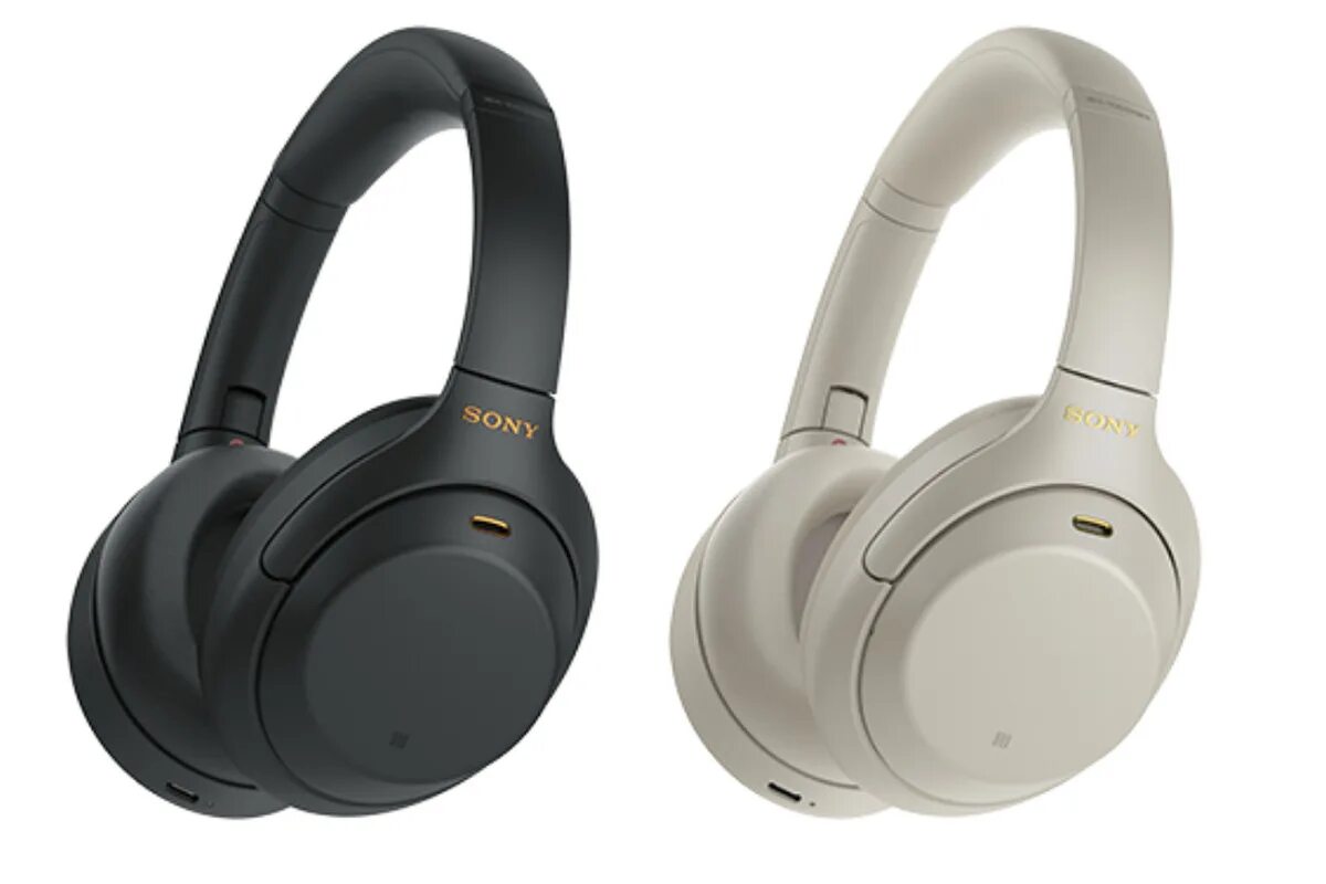 Sony WH-1000xm4. Наушники Sony WH-1000xm4. Sony WH-1000xm4 Sony. Sony WH-1000xm4 Black.