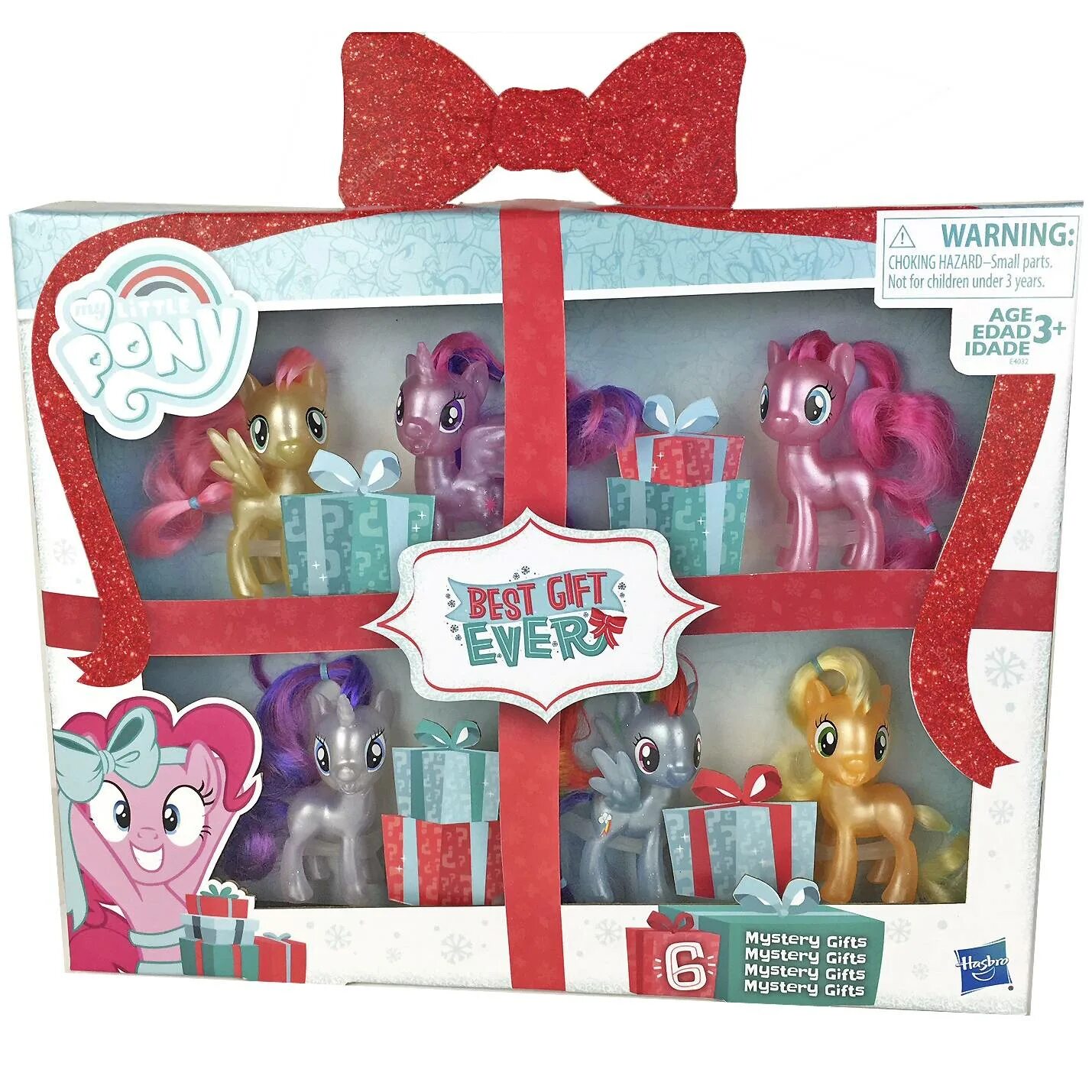 Набор b3597 my little Pony коллекционный мини пони, в ассортименте Hasbro. My little Pony набор 2020. Набор май Литтл пони из 6 пони. Rainbow Road trip my little Pony набор.