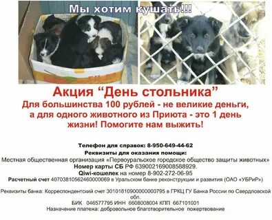 046577795
