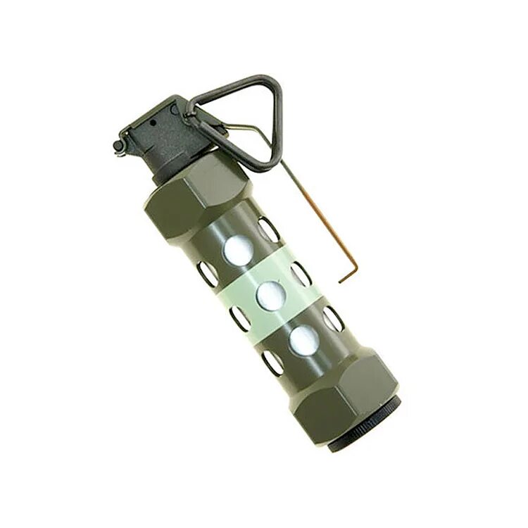 M84 Stun Grenade. Светошумовая граната м84. Граната m84 световая. M84 Flashbang.