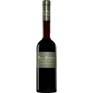 De reserva