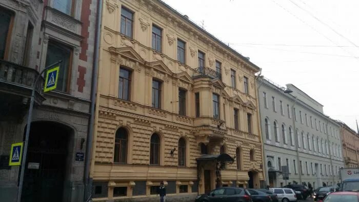 Санкт-петербургский музыкальный техникум имени м. Музыкальное училище мусоргского. Мусоргского колледж санкт петербург. Училище имени мусоргского. Санкт-петербургское музыкальное училище имени м.